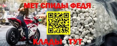 дурь Свободный