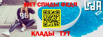 дурь Свободный