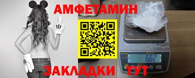 дурь Свободный