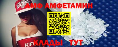 дурь Свободный