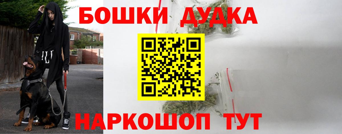 Марихуана OG Kush  Бошки марихуана Ganja  Новосибирск  Вход с VPN  Бошки марихуана OG Kush  Каннабис индика 
